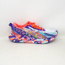 Asics Noosa Tri 13 Multi Color