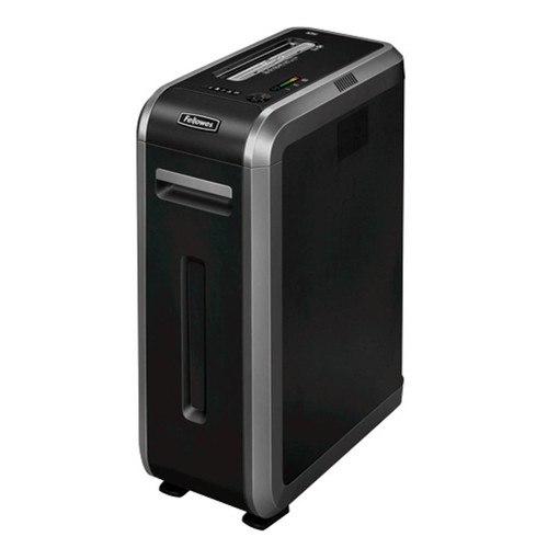 Fellowes 125i professional - fellowes,