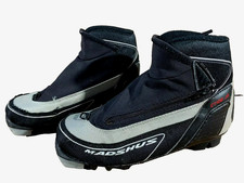 MADSHUS Ct100 Nordic XC Cross