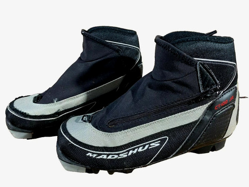 Madshus ct100 nordic cross - ct100, xc