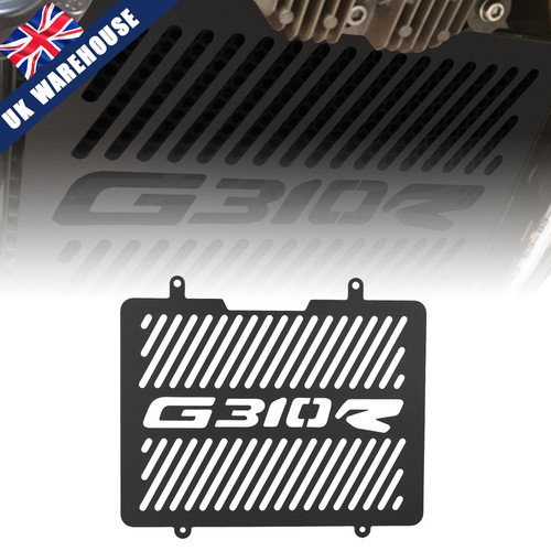 G310r for bmw - bmw, 2017-2022