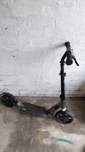 Oxelo town 7xl - adult, scooter