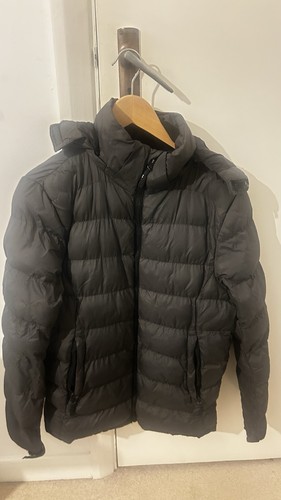 Grey zavettu canada with - grey,