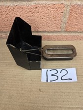 Mamod Steam Engine Original