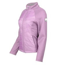 SPYDER WOMEN'S NOVA FULL ZIP
