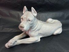 Antique German Gebruder