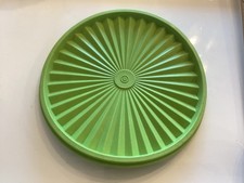 Vintage Tupperware Replacement