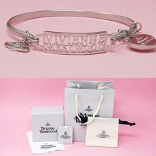Vivienne Westwood Bracelet