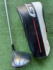 Titleist GT1 Driver 10 Degree