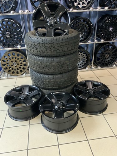 Volkswagen transporter - transporter, 17"