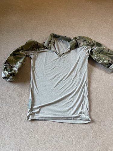 Crye precision gen combat - gen, 2