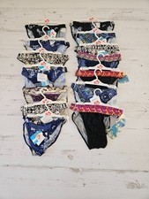 Vintage mens swimwear job - vintage, lot
