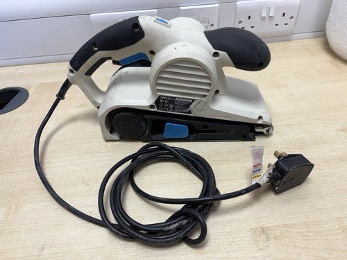 Mac allister msbs900 - mac, 900w
