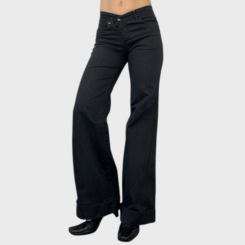 Cop copine charcoal grey - copine,