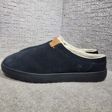Timberland Men's Size 13 Black