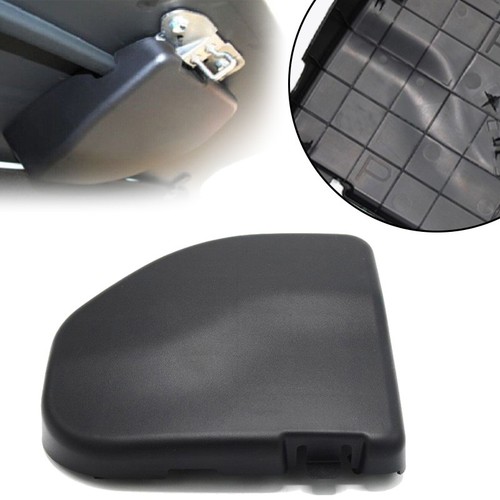 Rear tailgate wiper - rear,