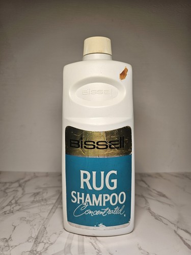Vintage 1950s bissell - vintage,