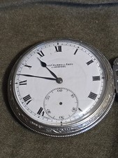 Antique vintage thos - antique,
