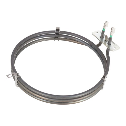 Candy oven element heater - candy,