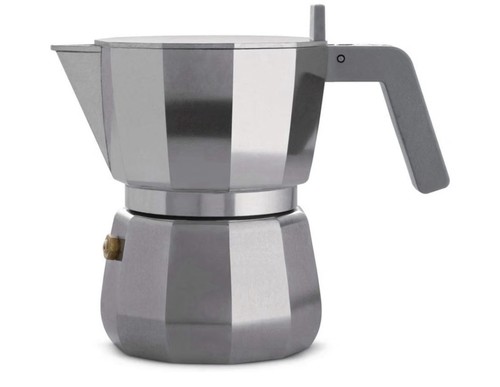 Alessi dc06 espresso - dc06/3, coffee