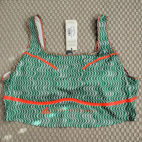 Adidas stella mccartney - stella,