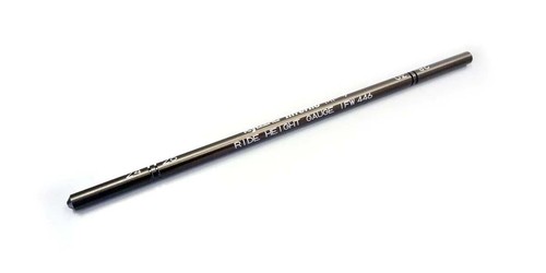 Ride height gauge gun - gauge, metal