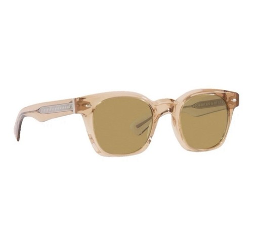 Oliver peoples merceaux - oliver,