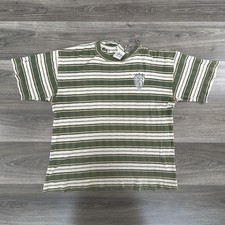 Vintage Stussy Shirt Mens