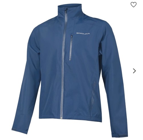 Endura hummvee waterproof - endura,