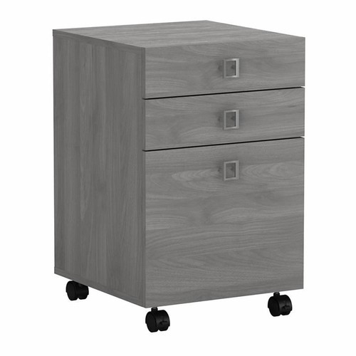 Echo drawer mobile file - 3,