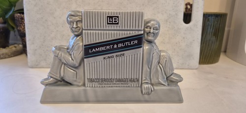 Vintage wade lambert - vintage,