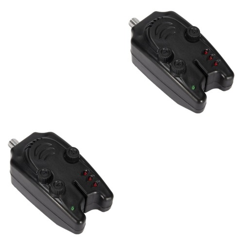 Count fishing accessories - count,