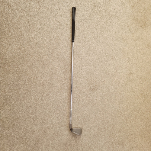 Ping k15 face - k15,