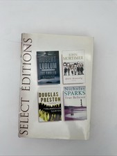 Reader’s Digest Select