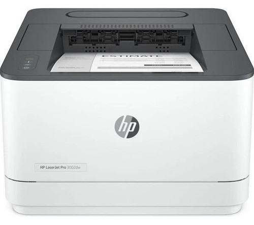 Laserjet pro 3002dw - hp,