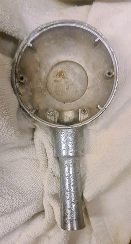 Yahama 650 750 900 front - 650,