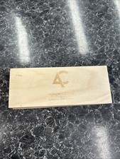 Belgium Coticule 6x2 The Vein