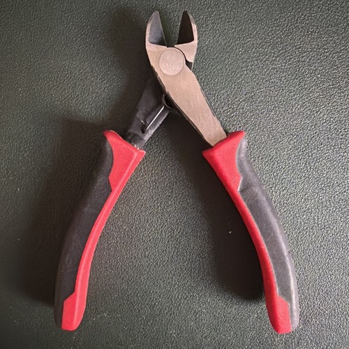 Groovetech cruztools guitar - cruztools,