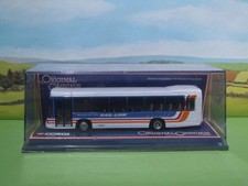 Corgi 1:76 Scale South West