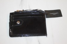 House fraser therapy purse - fraser,