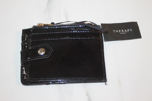 House fraser therapy purse - of,