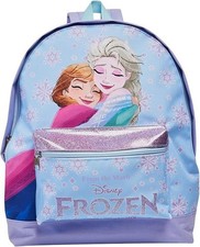 Kids girls officially licensed - kids,