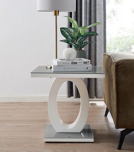 Giovani modern grey - giovani, &