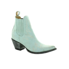 Yippee Ki Yay Ladies Vadia