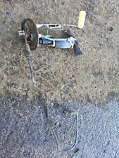Ford Sierra Xr4x4 Mk2 Fuel Sender Pump 2.9 V6 Genuine