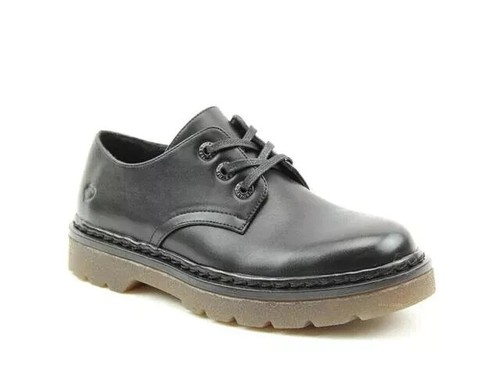 Heavenly feet liberty black - heavenly,