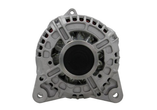 Alternator fits renault 150a - alternator,