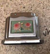 Vintage Table Lighter