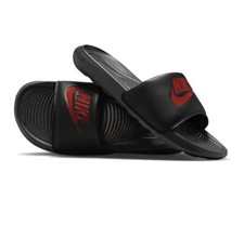 Nike Victori One Men's Sliders