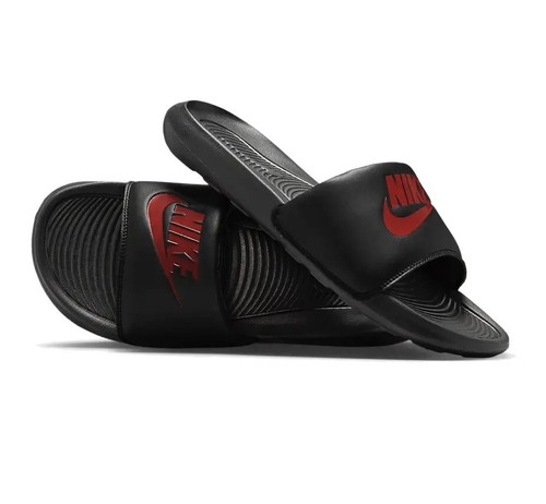 Nike victori one men sliders - one, men's